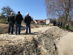 april_wanderung_2023