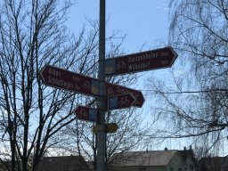 april_wanderung_2023