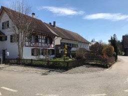 april_wanderung_2023
