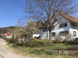 april_wanderung_2023