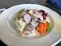 april_wanderung_2023