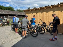 bike-tour_07.2024