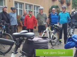 biketour55_2021
