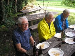 biketour55_2021