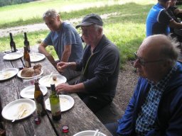 biketour55_2021