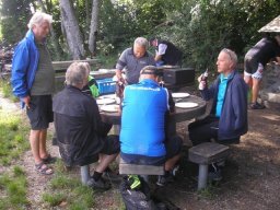 biketour55_2021