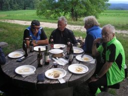 biketour55_2021