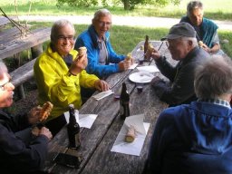 biketour55_2021