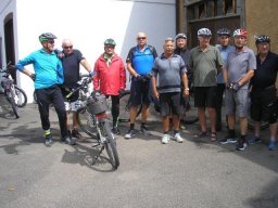 biketour55_2021