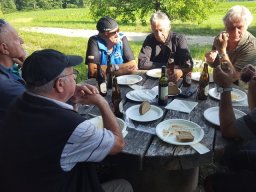 biketour55_2021