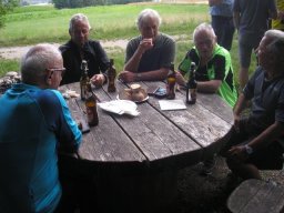 biketour55_2021
