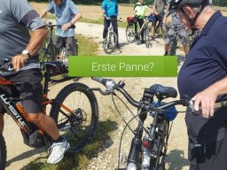 biketour55_2021