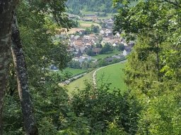 biketour55_2021