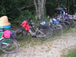 biketour55_2021