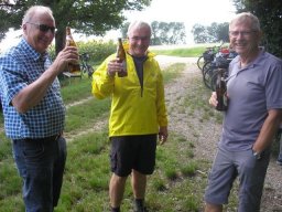 biketour55_2021