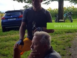 biketour55_2021