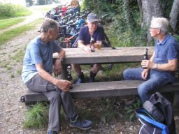 biketour55_2021
