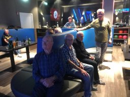 bolwing_abend_2023
