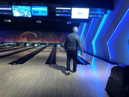bolwing_abend_2023