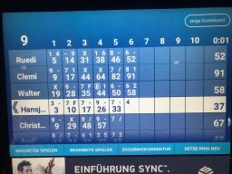bolwing_abend_2023