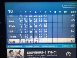 bolwing_abend_2023