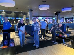 bowling-abend_2025