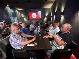 bowling-abend_2025