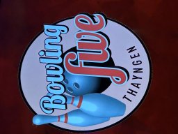 bowling-abend_2025
