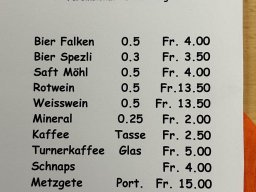 metzgete_2024