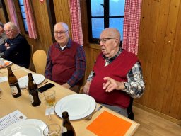 metzgete_2025