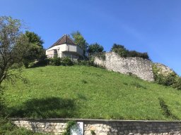 september_wanderung_2023