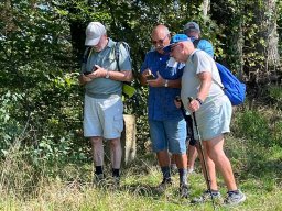 september_wanderung_2023