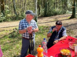 september_wanderung_2023