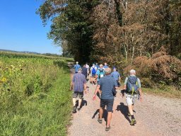 september_wanderung_2023