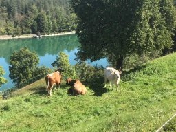 september_wanderung_2023