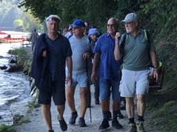 september_wanderung_2023