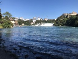september_wanderung_2023