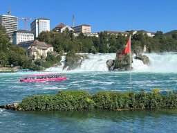 september_wanderung_2023