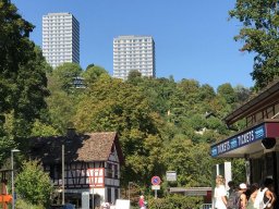 september_wanderung_2023