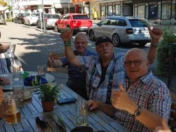 september_wanderung_2023