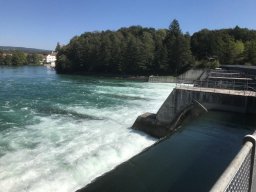 september_wanderung_2023