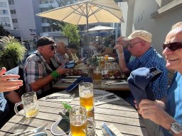 september_wanderung_2023
