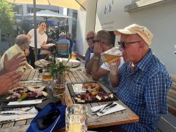 september_wanderung_2023