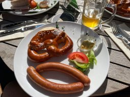 september_wanderung_2023