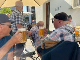 september_wanderung_2023