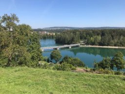 september_wanderung_2023