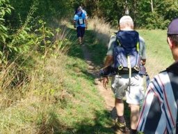 september_wanderung_2023