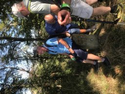 september_wanderung_2023
