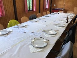 spiessli-event_2022