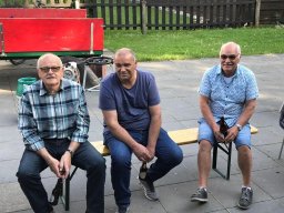 spiessli-event_2022